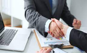 Dịch vụ làm thẻ tạm trú tại Sông Công
